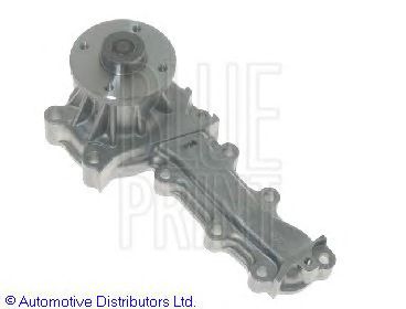 BLUE PRINT adn19159 -  Водяной насос